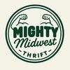 mightymidwest